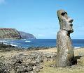 Easter Island